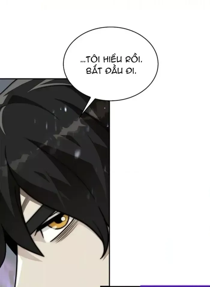 Quân Cờ Thứ 31 Lật Ngược Ván Cờ Chap 119 - Next Chap 118