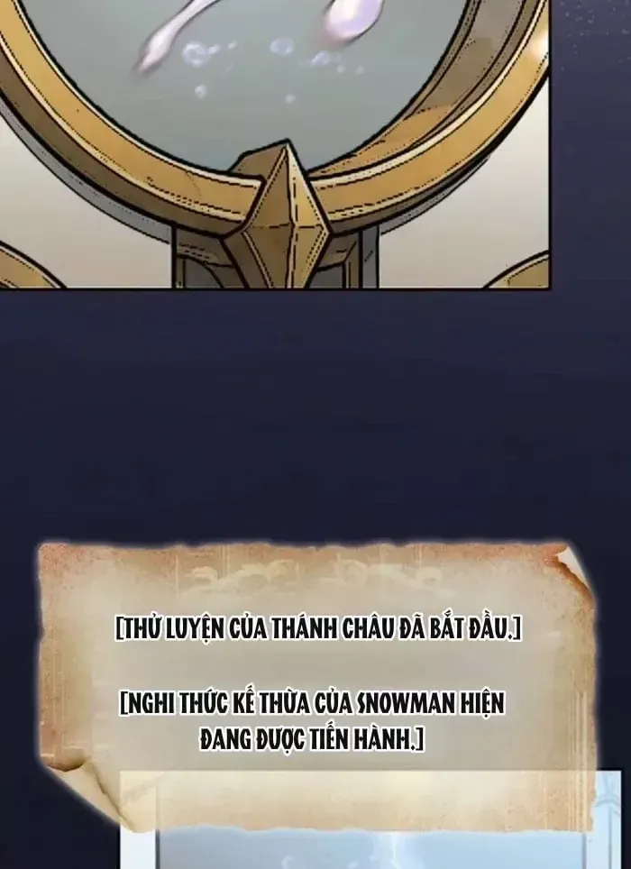 Quân Cờ Thứ 31 Lật Ngược Ván Cờ Chap 119 - Next Chap 118