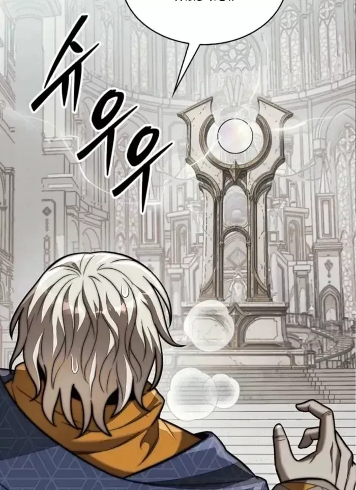 Quân Cờ Thứ 31 Lật Ngược Ván Cờ Chap 119 - Next Chap 118