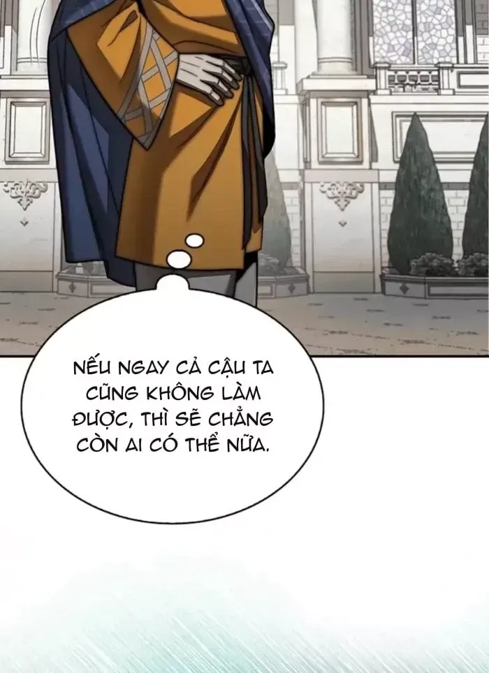 Quân Cờ Thứ 31 Lật Ngược Ván Cờ Chap 119 - Next Chap 118