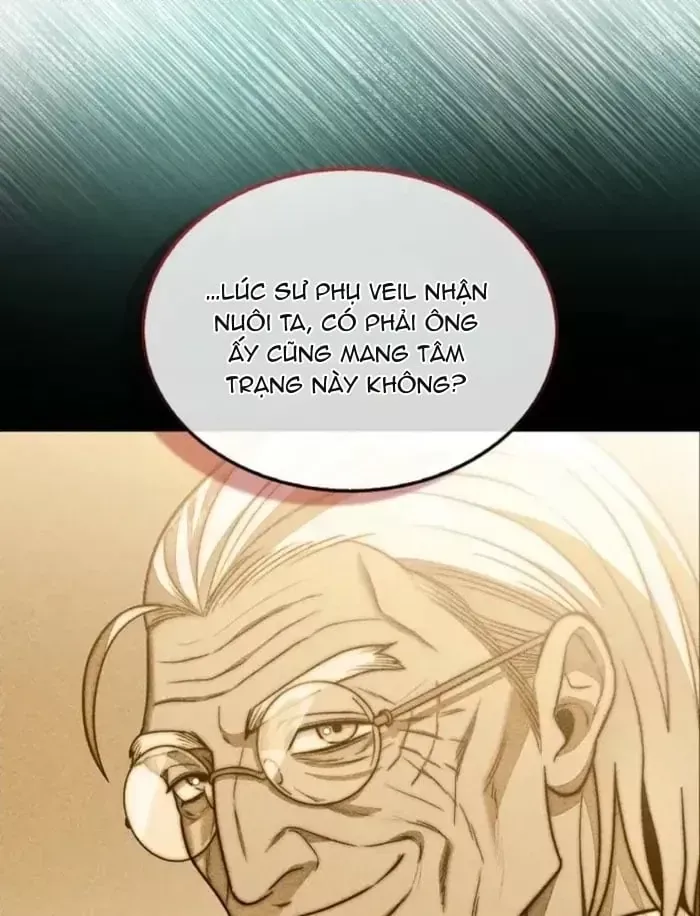 Quân Cờ Thứ 31 Lật Ngược Ván Cờ Chap 119 - Next Chap 118
