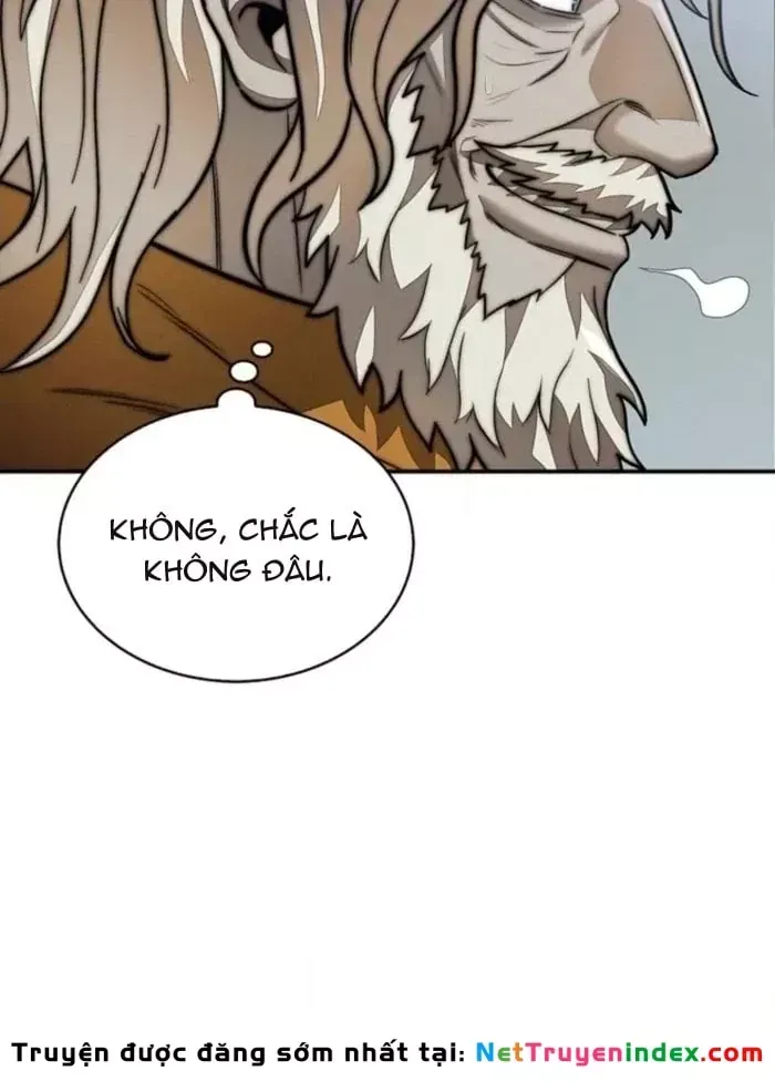Quân Cờ Thứ 31 Lật Ngược Ván Cờ Chap 119 - Next Chap 118