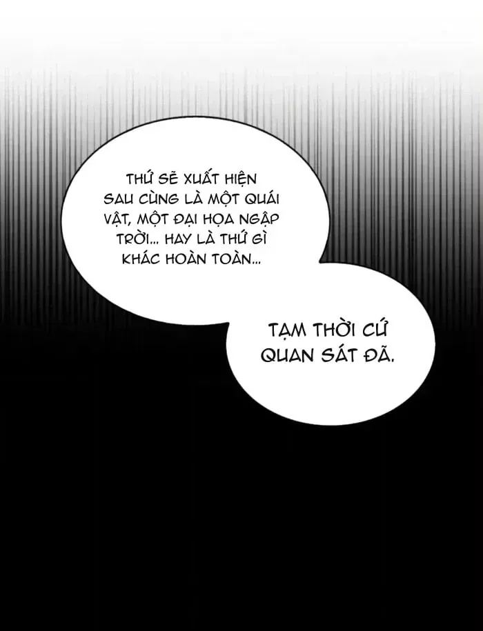 Quân Cờ Thứ 31 Lật Ngược Ván Cờ Chap 119 - Next Chap 118