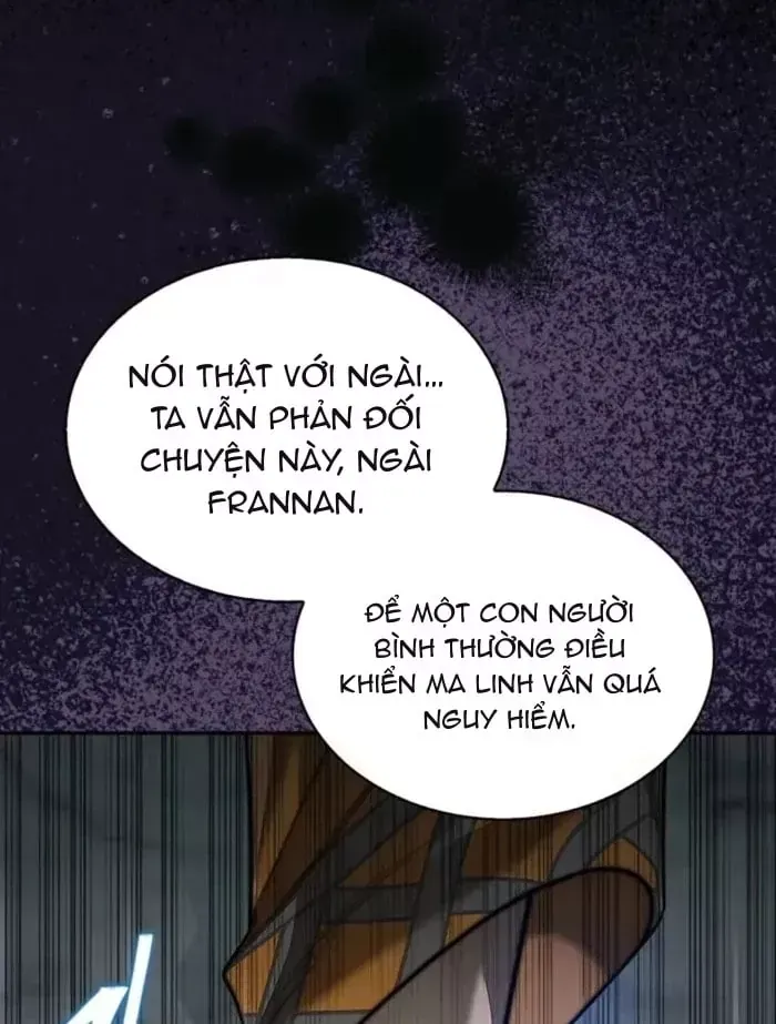 Quân Cờ Thứ 31 Lật Ngược Ván Cờ Chap 119 - Next Chap 118