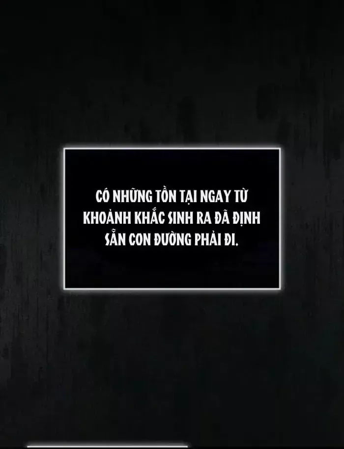 Quân Cờ Thứ 31 Lật Ngược Ván Cờ Chap 119 - Next Chap 118