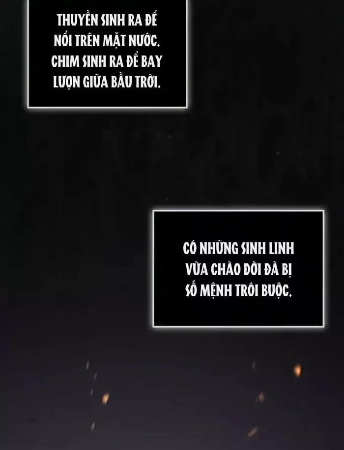 Quân Cờ Thứ 31 Lật Ngược Ván Cờ Chap 119 - Next Chap 118