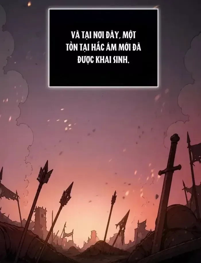 Quân Cờ Thứ 31 Lật Ngược Ván Cờ Chap 119 - Next Chap 118