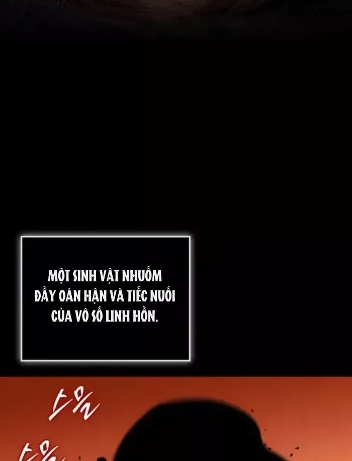 Quân Cờ Thứ 31 Lật Ngược Ván Cờ Chap 119 - Next Chap 118