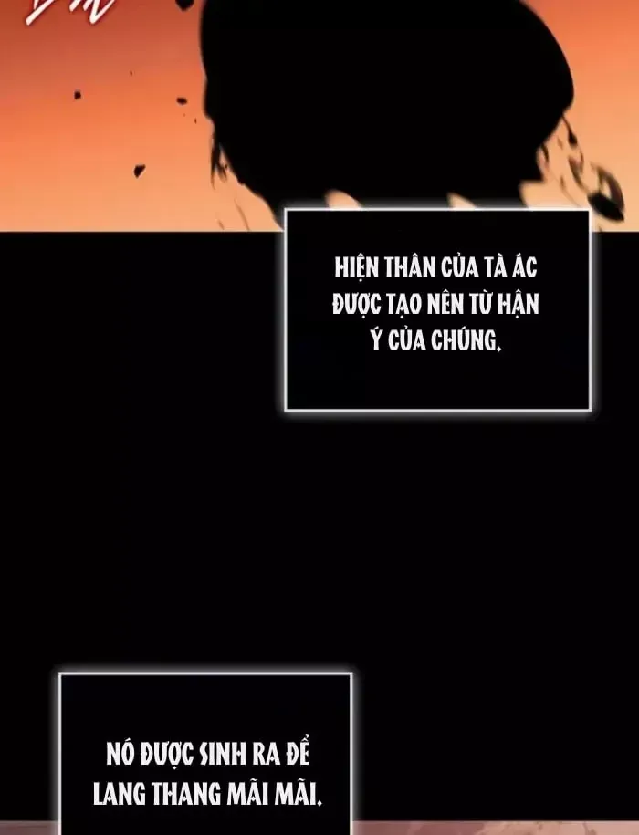 Quân Cờ Thứ 31 Lật Ngược Ván Cờ Chap 119 - Next Chap 118
