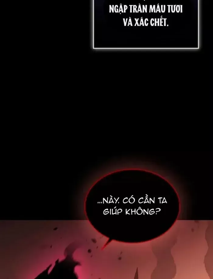 Quân Cờ Thứ 31 Lật Ngược Ván Cờ Chap 119 - Next Chap 118