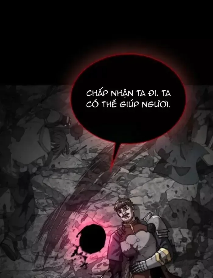 Quân Cờ Thứ 31 Lật Ngược Ván Cờ Chap 119 - Next Chap 118