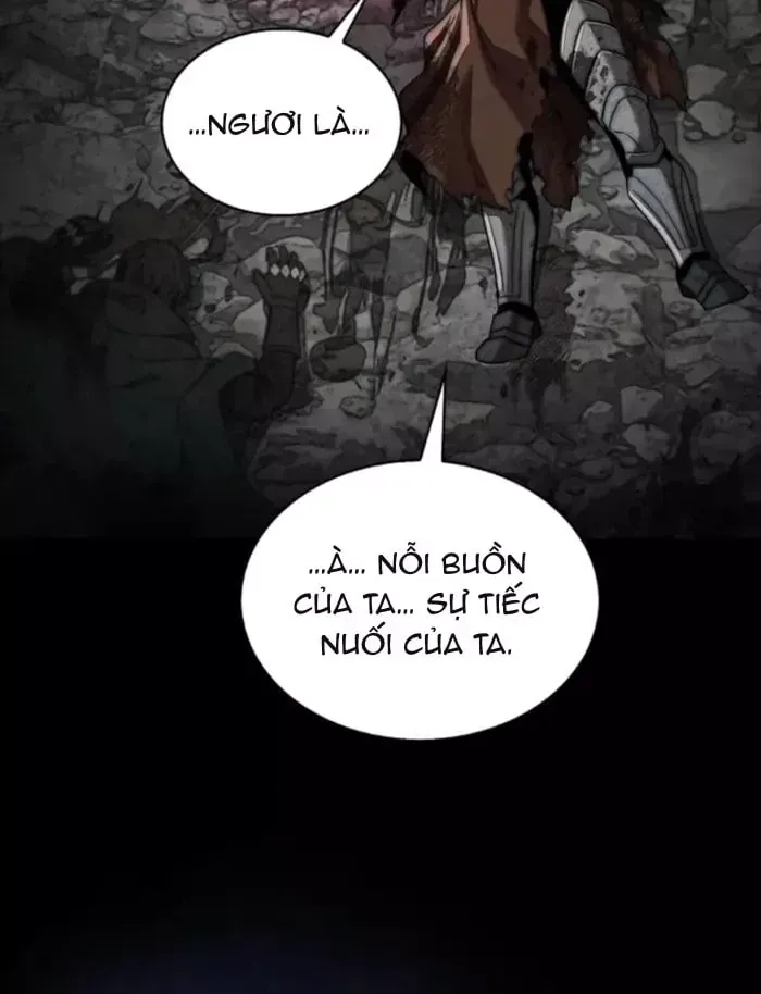 Quân Cờ Thứ 31 Lật Ngược Ván Cờ Chap 119 - Next Chap 118