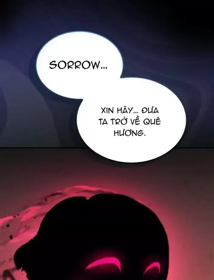 Quân Cờ Thứ 31 Lật Ngược Ván Cờ Chap 119 - Next Chap 118