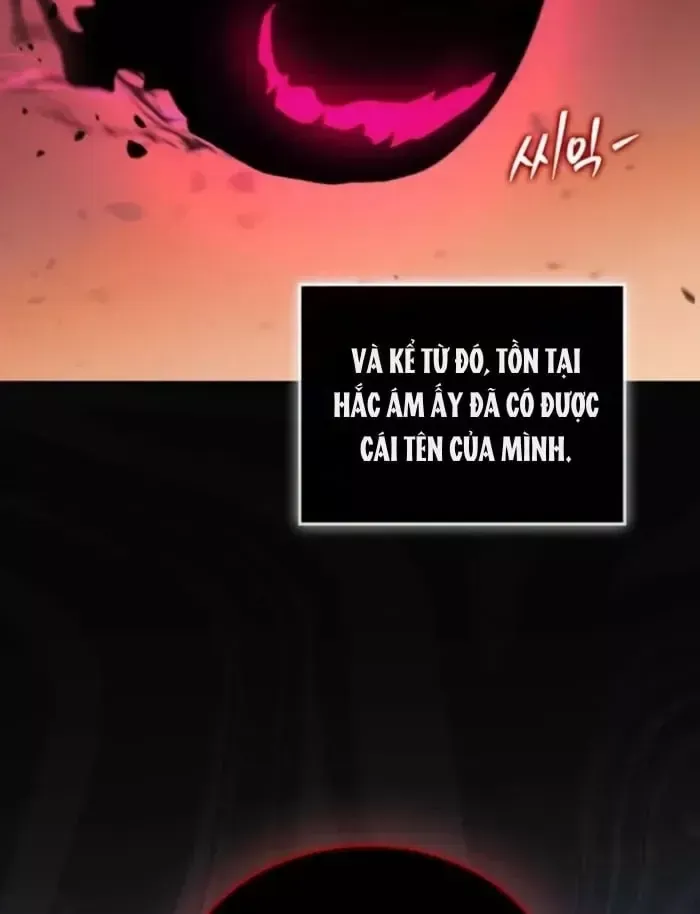 Quân Cờ Thứ 31 Lật Ngược Ván Cờ Chap 119 - Next Chap 118