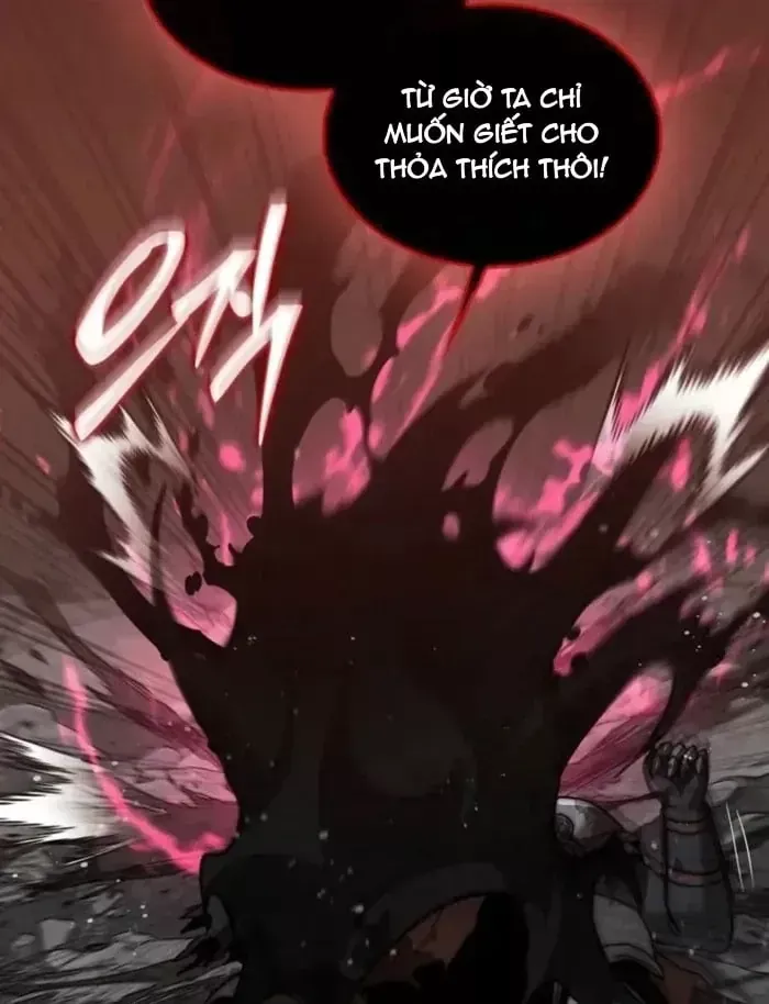 Quân Cờ Thứ 31 Lật Ngược Ván Cờ Chap 119 - Next Chap 118
