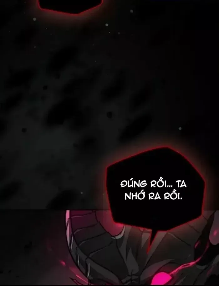 Quân Cờ Thứ 31 Lật Ngược Ván Cờ Chap 119 - Next Chap 118