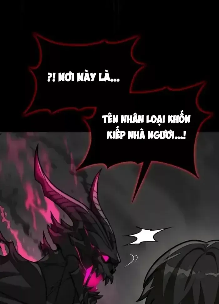 Quân Cờ Thứ 31 Lật Ngược Ván Cờ Chap 119 - Next Chap 118