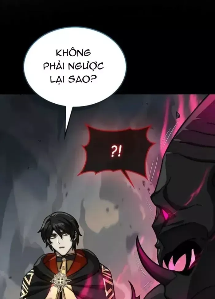 Quân Cờ Thứ 31 Lật Ngược Ván Cờ Chap 119 - Next Chap 118
