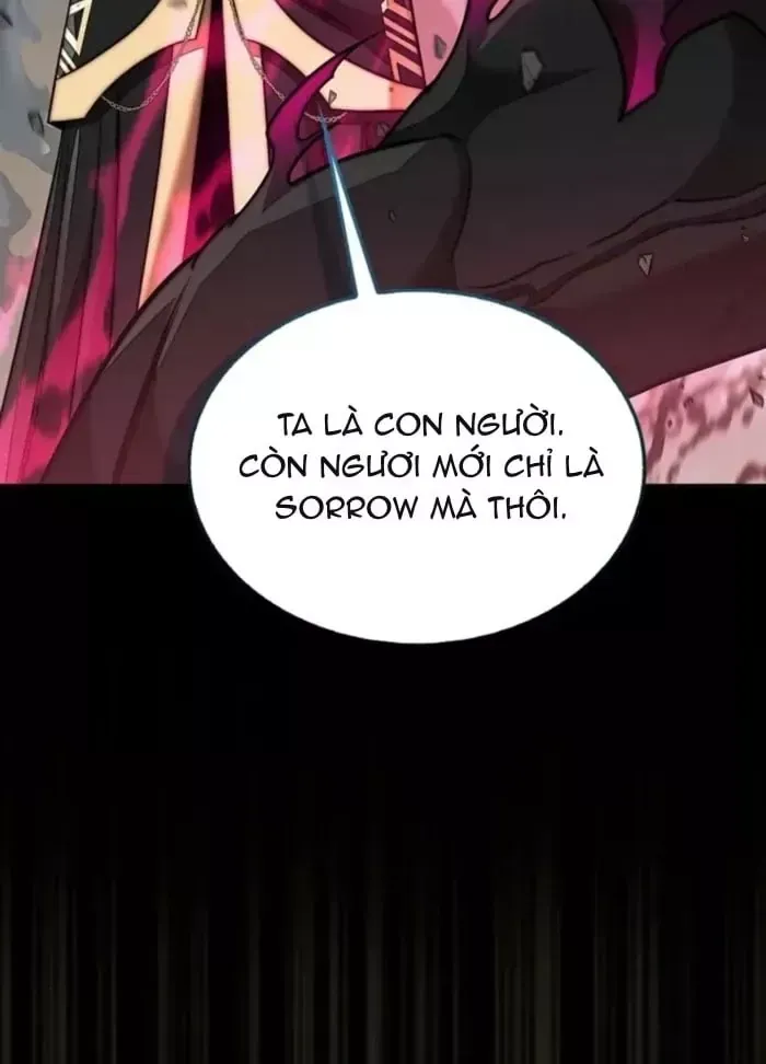 Quân Cờ Thứ 31 Lật Ngược Ván Cờ Chap 119 - Next Chap 118