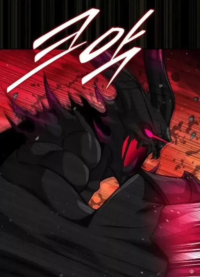 Quân Cờ Thứ 31 Lật Ngược Ván Cờ Chap 119 - Next Chap 118
