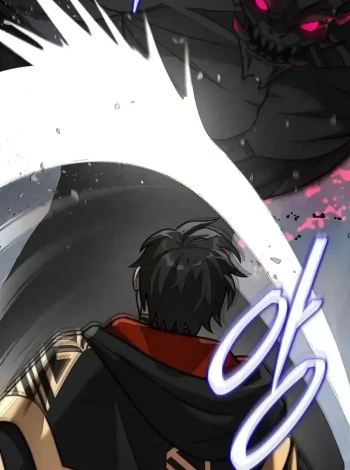 Quân Cờ Thứ 31 Lật Ngược Ván Cờ Chap 119 - Next Chap 118