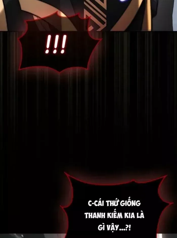 Quân Cờ Thứ 31 Lật Ngược Ván Cờ Chap 119 - Next Chap 118