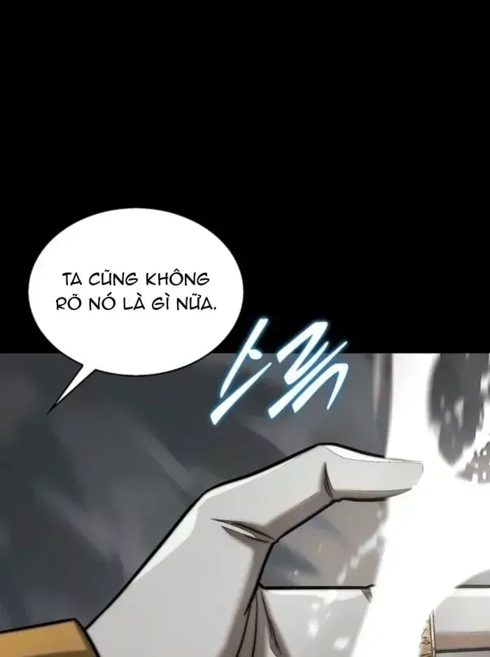 Quân Cờ Thứ 31 Lật Ngược Ván Cờ Chap 119 - Next Chap 118