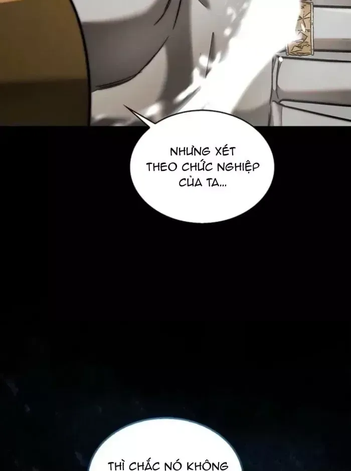 Quân Cờ Thứ 31 Lật Ngược Ván Cờ Chap 119 - Next Chap 118