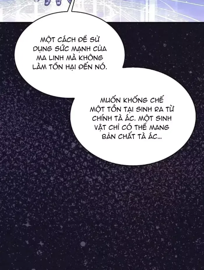 Quân Cờ Thứ 31 Lật Ngược Ván Cờ Chap 119 - Next Chap 118