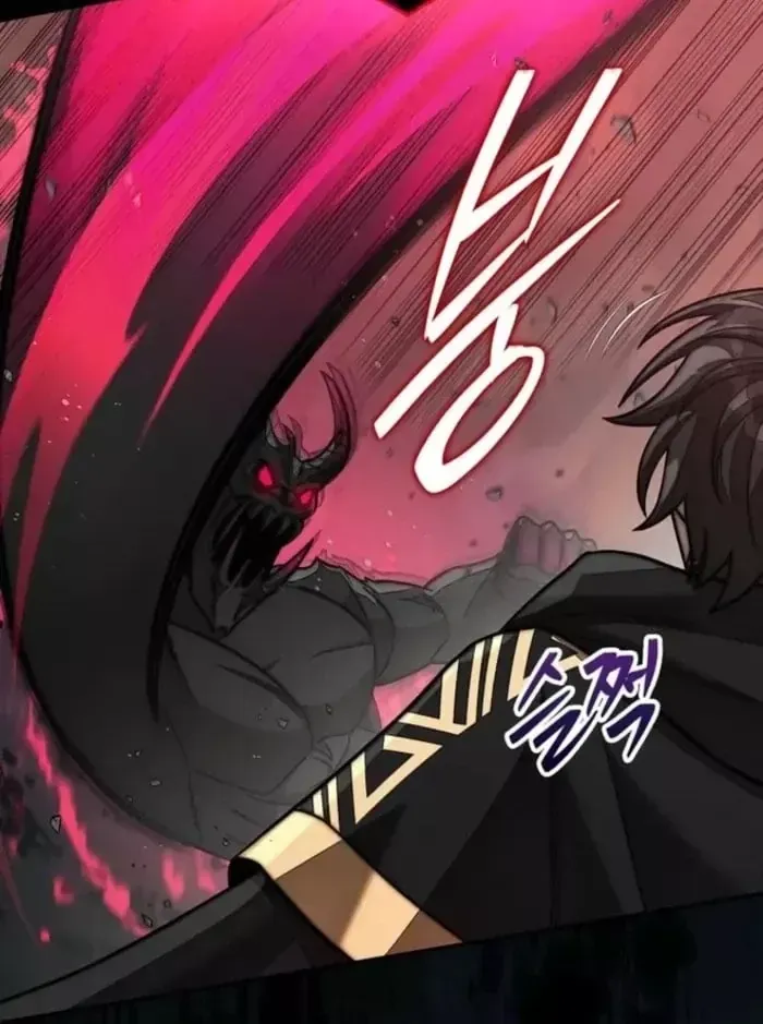 Quân Cờ Thứ 31 Lật Ngược Ván Cờ Chap 119 - Next Chap 118