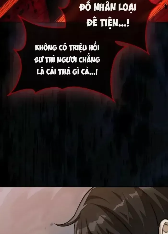 Quân Cờ Thứ 31 Lật Ngược Ván Cờ Chap 119 - Next Chap 118