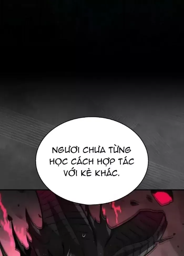 Quân Cờ Thứ 31 Lật Ngược Ván Cờ Chap 119 - Next Chap 118