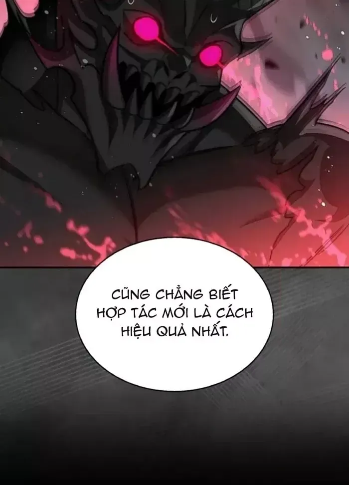 Quân Cờ Thứ 31 Lật Ngược Ván Cờ Chap 119 - Next Chap 118