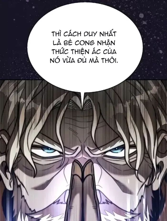 Quân Cờ Thứ 31 Lật Ngược Ván Cờ Chap 119 - Next Chap 118