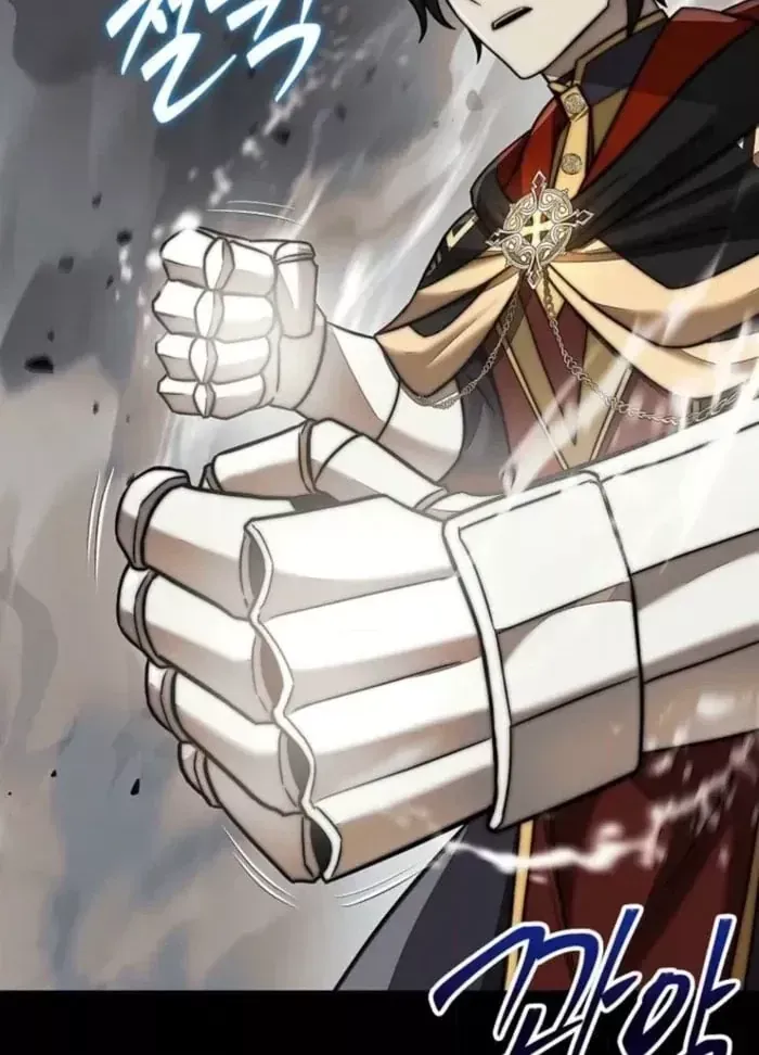 Quân Cờ Thứ 31 Lật Ngược Ván Cờ Chap 119 - Next Chap 118