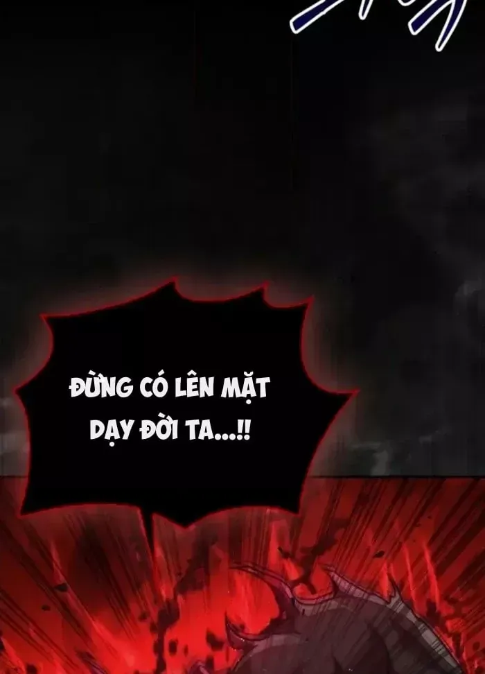 Quân Cờ Thứ 31 Lật Ngược Ván Cờ Chap 119 - Next Chap 118