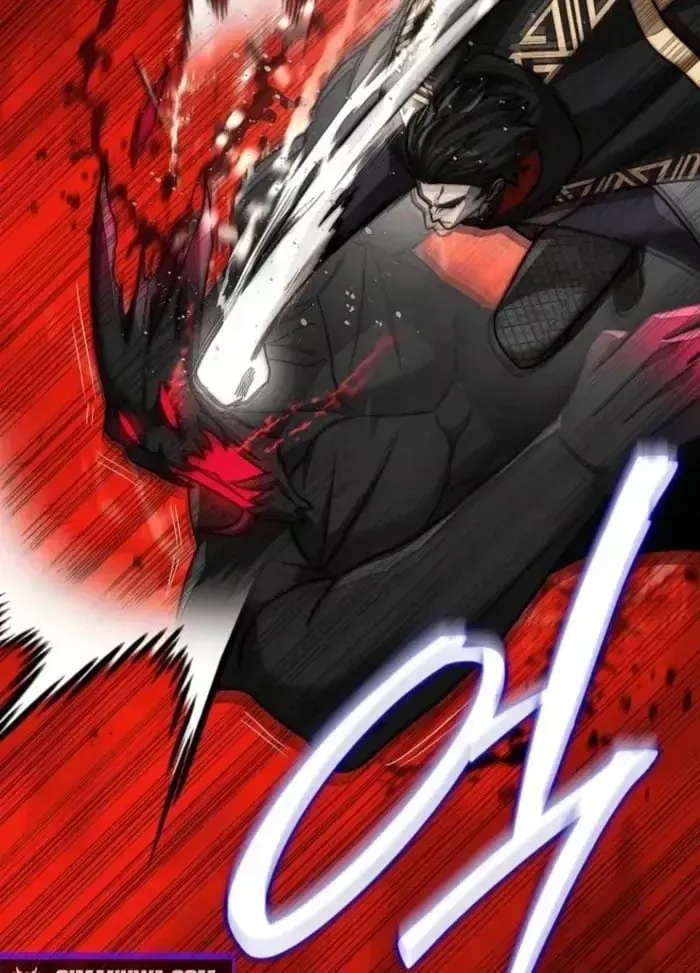 Quân Cờ Thứ 31 Lật Ngược Ván Cờ Chap 119 - Next Chap 118