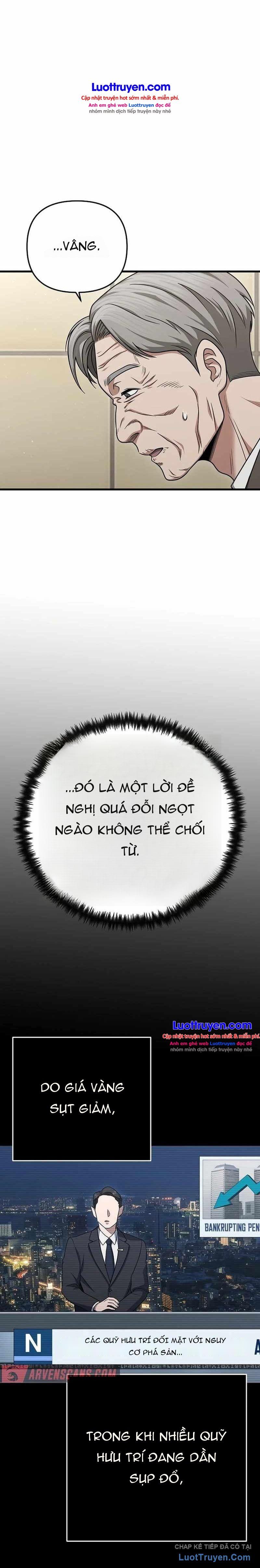 Kẻ Ngoại Lai Ở Vùng Đất Bị Ruồng Bỏ Chap 23 - Next Chap 22