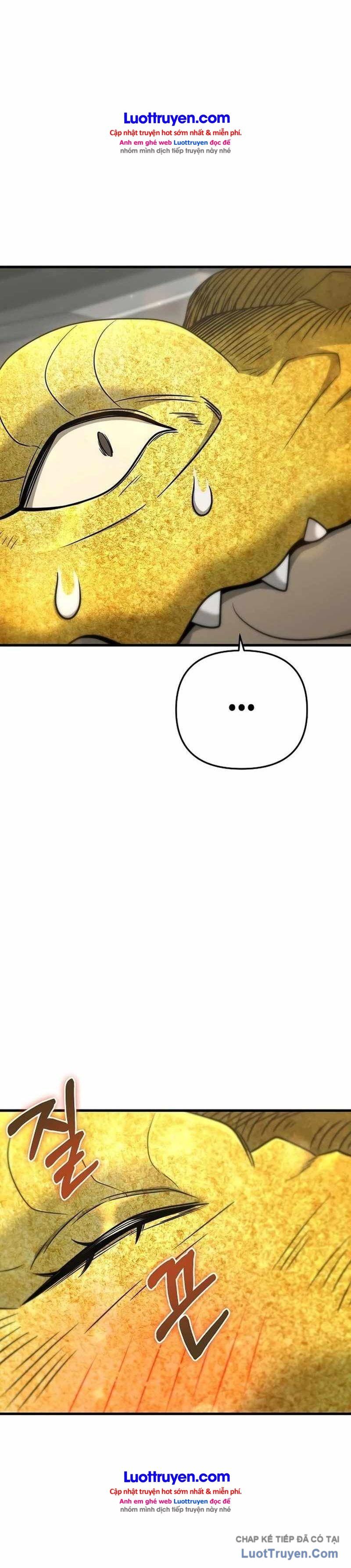 Kẻ Ngoại Lai Ở Vùng Đất Bị Ruồng Bỏ Chap 23 - Next Chap 22