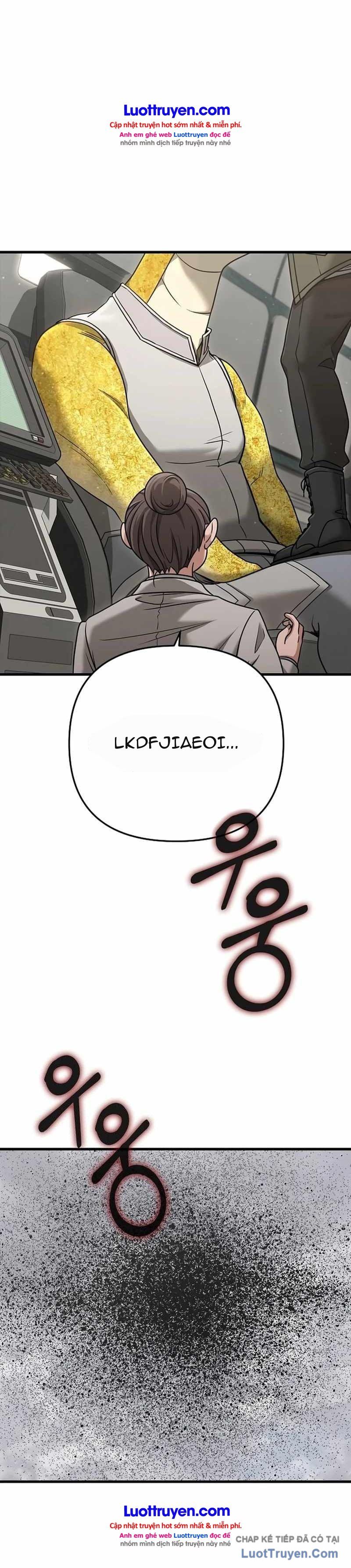 Kẻ Ngoại Lai Ở Vùng Đất Bị Ruồng Bỏ Chap 23 - Next Chap 22