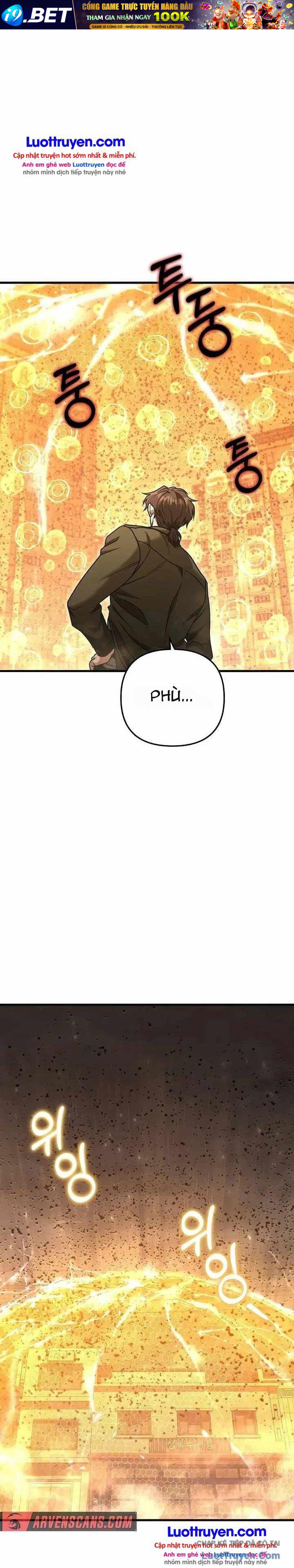 Kẻ Ngoại Lai Ở Vùng Đất Bị Ruồng Bỏ Chap 24 - Next Chap 23