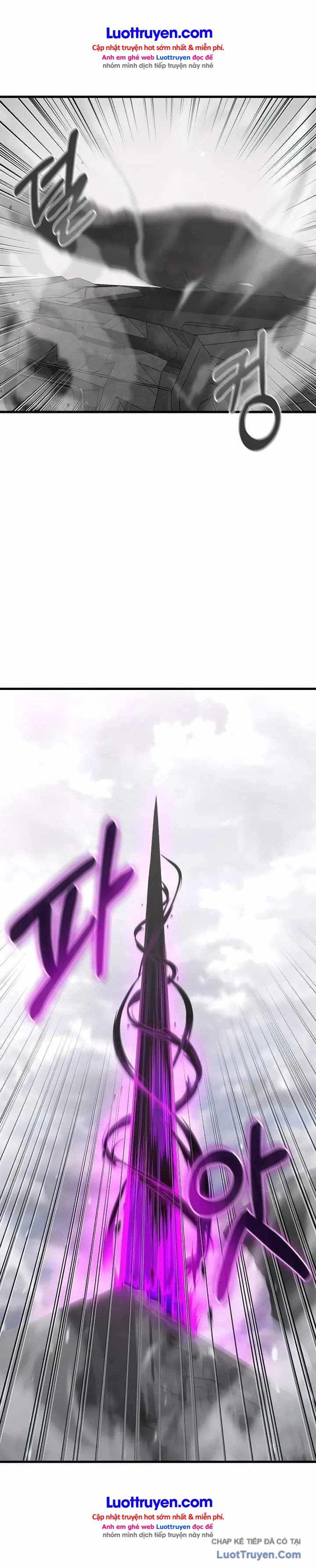 Kẻ Ngoại Lai Ở Vùng Đất Bị Ruồng Bỏ Chap 24 - Next Chap 23