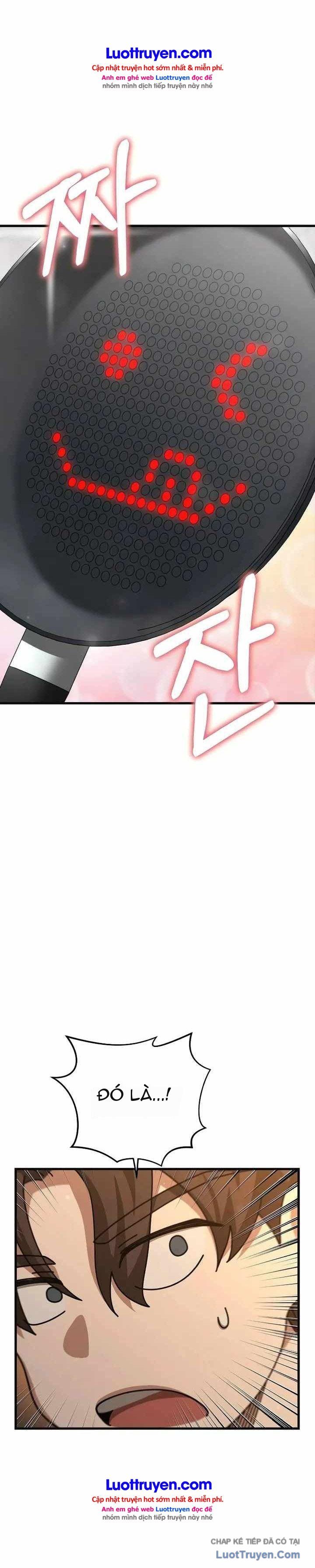 Kẻ Ngoại Lai Ở Vùng Đất Bị Ruồng Bỏ Chap 24 - Next Chap 23