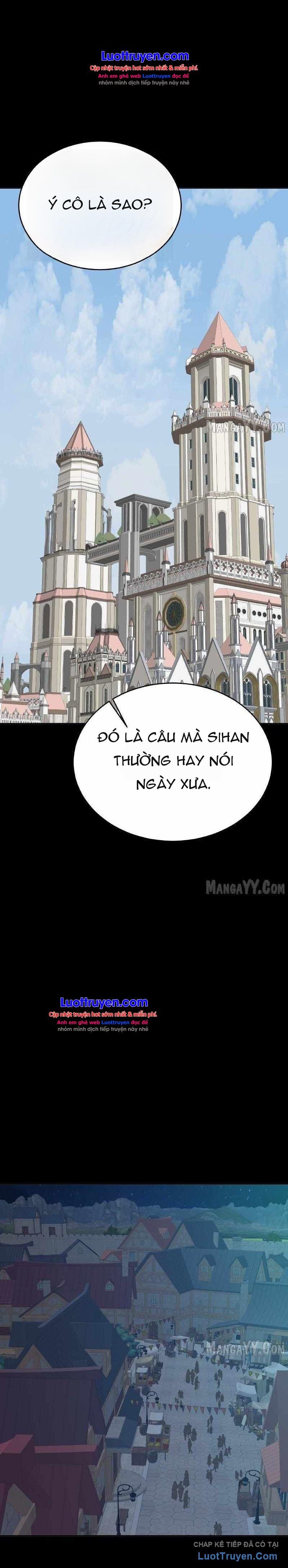 Lần Nữa Chuyển Sinh Sang Thế Giới Khác Chap 114 - Next Chap 113