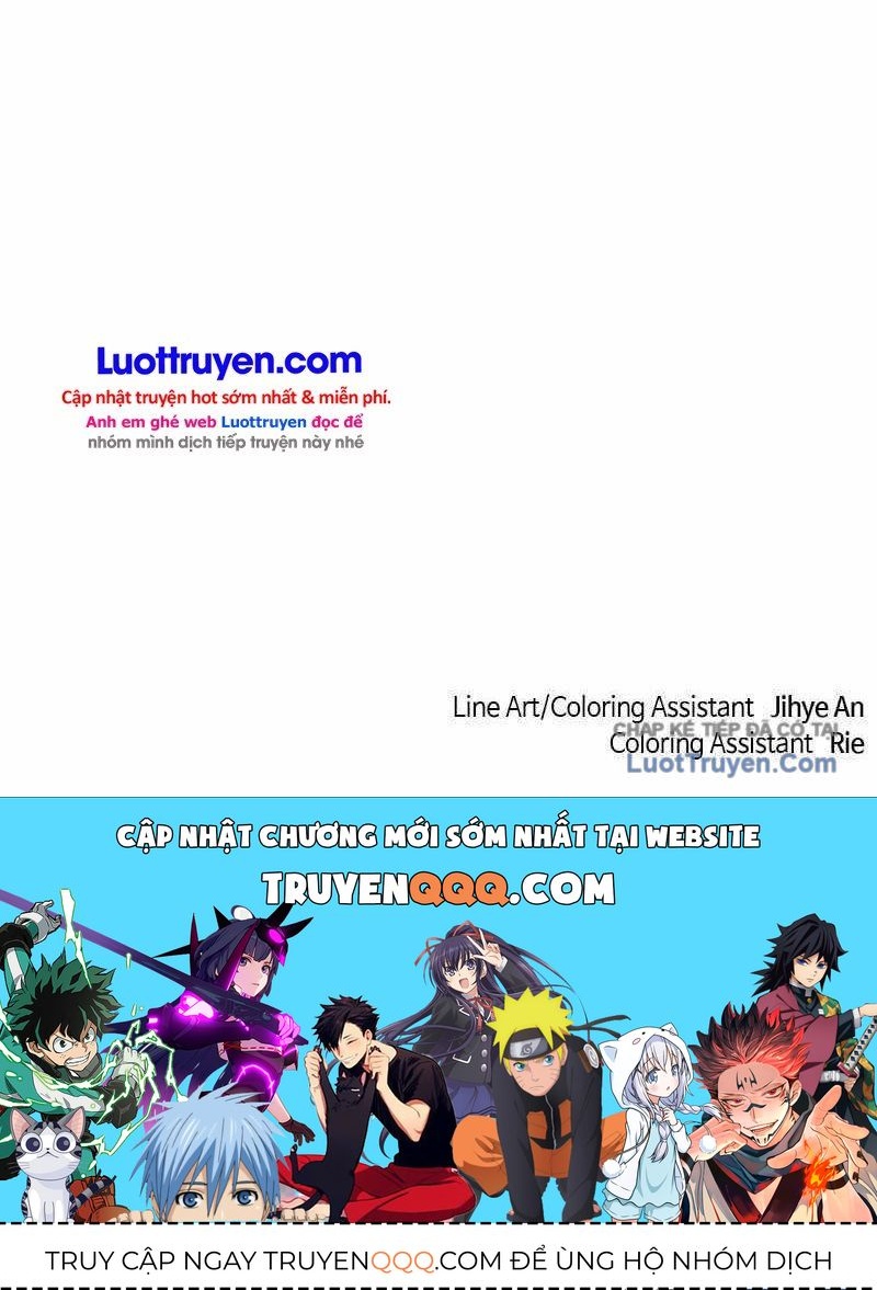Lần Nữa Chuyển Sinh Sang Thế Giới Khác Chap 114 - Next Chap 113