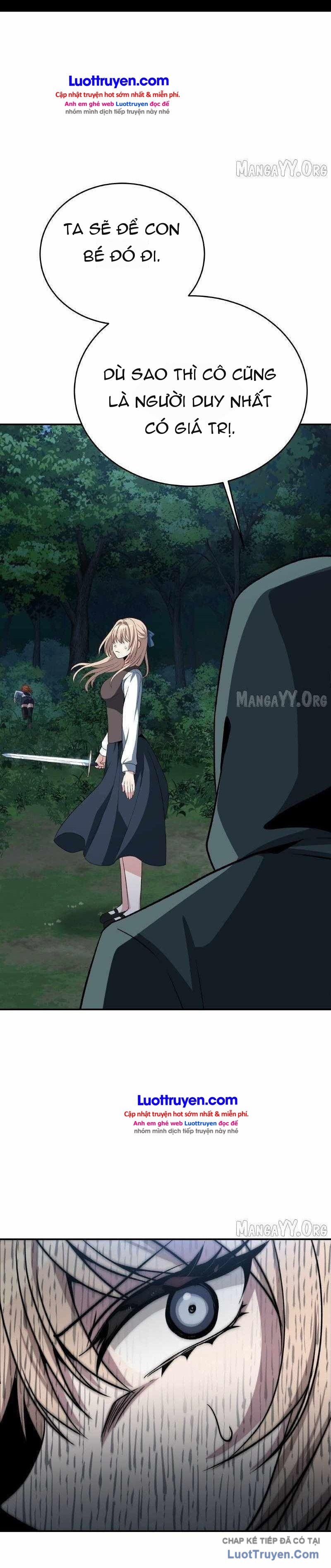 Lần Nữa Chuyển Sinh Sang Thế Giới Khác Chap 115 - Next Chap 114
