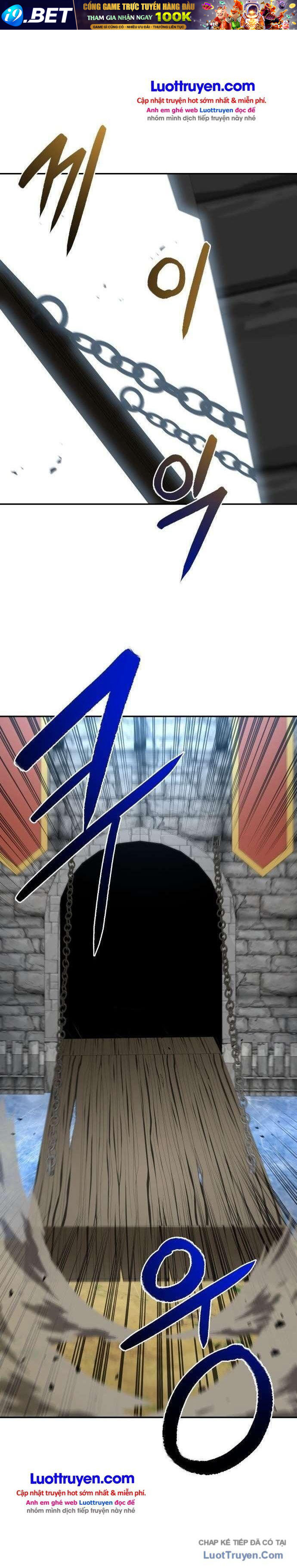 Lần Nữa Chuyển Sinh Sang Thế Giới Khác Chap 119 - Next Chap 118