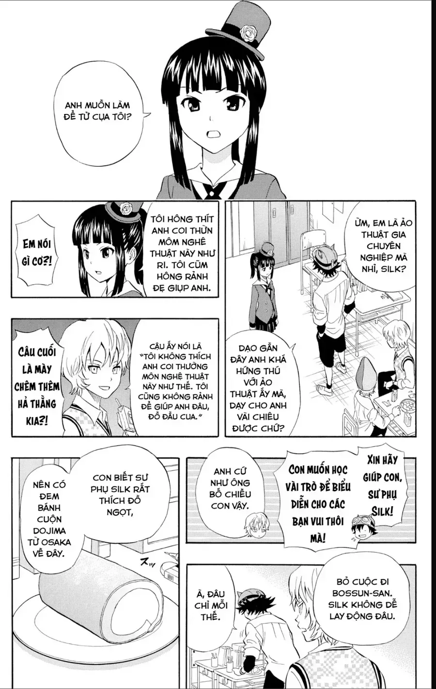 Trang 6