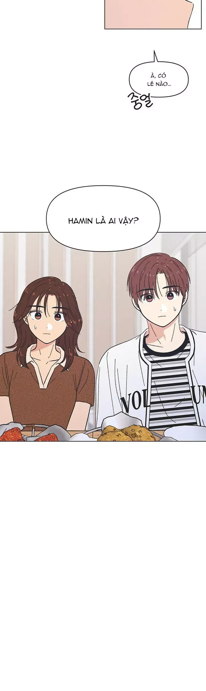 Seasons Of Lovesome - Chapter 71 - truyendanghot.com