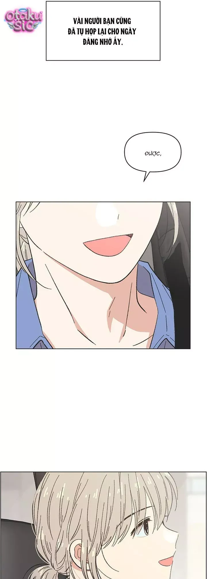 Seasons Of Lovesome - Chapter 71 - truyendanghot.com